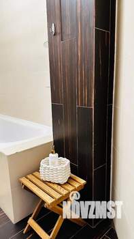 1-к квартира, на длительный срок, 40м2, 10/13 этаж