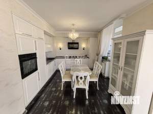 2-к квартира, на длительный срок, 75м2, 9/9 этаж