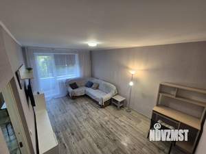 2-к квартира, на длительный срок, 52м2, 3/10 этаж