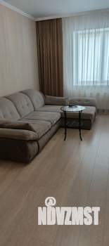 2-к квартира, на длительный срок, 62м2, 7/10 этаж
