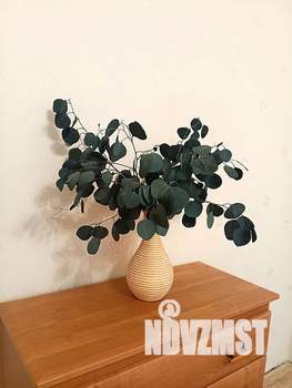 3-к квартира, посуточно, 60м2, 4/5 этаж