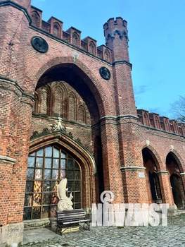 3-к квартира, посуточно, 71м2, 3/7 этаж