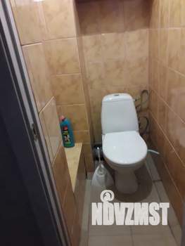 3-к квартира, посуточно, 70м2, 7/9 этаж