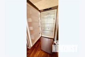 2-к квартира, посуточно, 54м2, 7/9 этаж