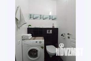 1-к квартира, посуточно, 39м2, 8/9 этаж