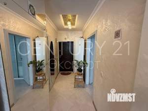 1-к квартира, на длительный срок, 33м2, 11/16 этаж