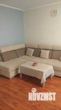 2-к квартира, на длительный срок, 44м2, 4/5 этаж