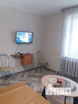 2-к квартира, на длительный срок, 50м2, 1/9 этаж