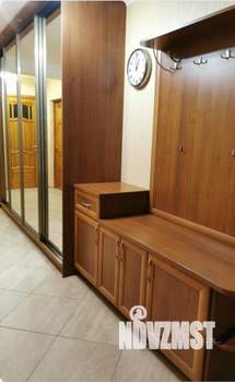 3-к квартира, на длительный срок, 83м2, 2/5 этаж