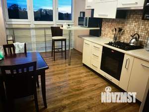 2-к квартира, посуточно, 67м2, 7/10 этаж