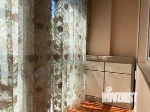 1-к квартира, посуточно, 56м2, 2/7 этаж