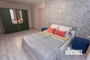 2-к квартира, на длительный срок, 47м2, 6/9 этаж