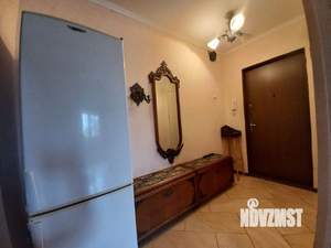 3-к квартира, на длительный срок, 70м2, 2/10 этаж