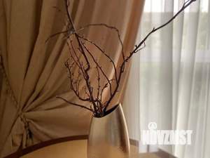 1-к квартира, посуточно, 56м2, 2/7 этаж