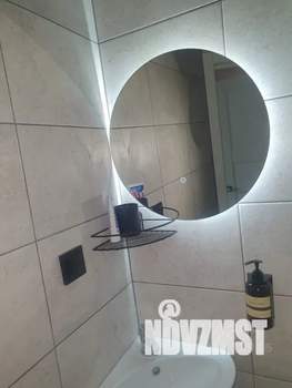 Студия квартира, посуточно, 32м2, 1/5 этаж