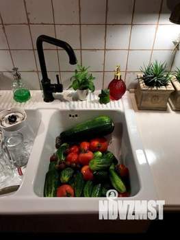 2-к квартира, на длительный срок, 70м2, 2/4 этаж