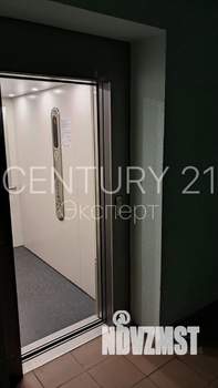 2-к квартира, на длительный срок, 56м2, 4/5 этаж