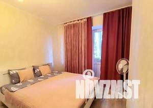 2-к квартира, на длительный срок, 44м2, 2/3 этаж