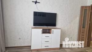 2-к квартира, посуточно, 64м2, 4/10 этаж