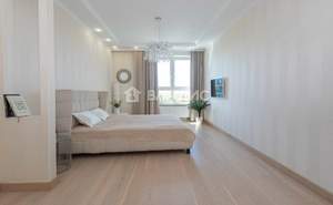 2-к квартира, на длительный срок, 82м2, 10/16 этаж
