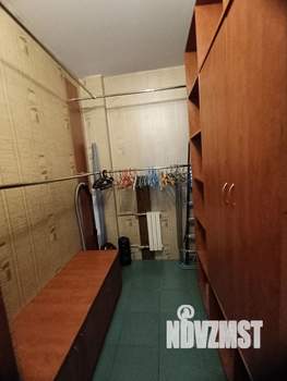 2-к квартира, на длительный срок, 63м2, 3/4 этаж