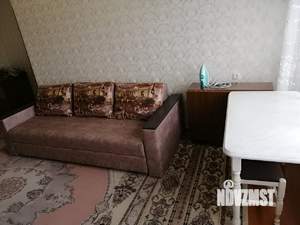 3-к квартира, на длительный срок, 60м2, 7/9 этаж