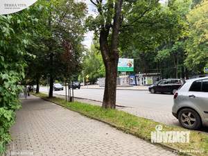 3-к квартира, на длительный срок, 62м2, 3/5 этаж