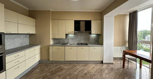 2-к квартира, на длительный срок, 75м2, 4/9 этаж