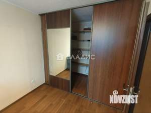 1-к квартира, на длительный срок, 40м2, 8/9 этаж