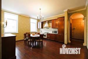 1-к квартира, посуточно, 90м2, 1/1 этаж