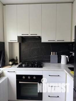 1-к квартира, посуточно, 32м2, 3/5 этаж