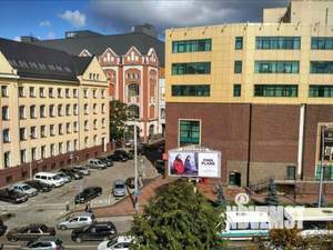2-к квартира, посуточно, 20м2, 1/1 этаж