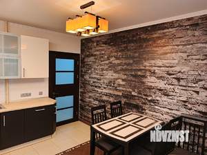 2-к квартира, на длительный срок, 77м2, 6/10 этаж