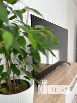 1-к квартира, посуточно, 49м2, 9/16 этаж