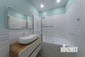 2-к квартира, на длительный срок, 60м2, 3/8 этаж