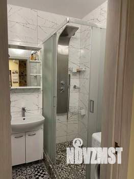 2-к квартира, посуточно, 63м2, 1/1 этаж