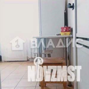 2-к квартира, на длительный срок, 50м2, 2/9 этаж