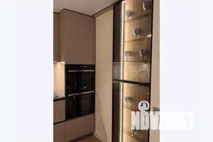 3-к квартира, посуточно, 60м2, 2/5 этаж