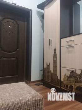 2-к квартира, на длительный срок, 55м2, 2/4 этаж