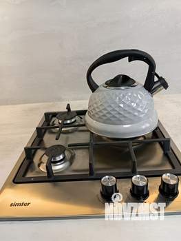 2-к квартира, посуточно, 46м2, 1/9 этаж