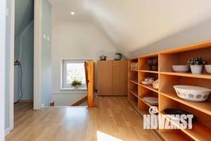 1-к квартира, посуточно, 39м2, 1/1 этаж