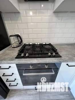 3-к квартира, посуточно, 63м2, 7/10 этаж