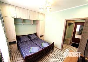 1-к квартира, на длительный срок, 24м2, 5/10 этаж