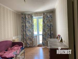 2-к квартира, на длительный срок, 51м2, 3/5 этаж