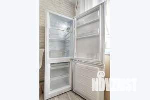 1-к квартира, посуточно, 31м2, 4/5 этаж