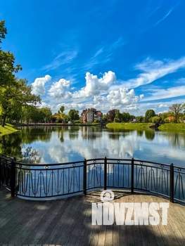 2-к квартира, посуточно, 80м2, 4/5 этаж