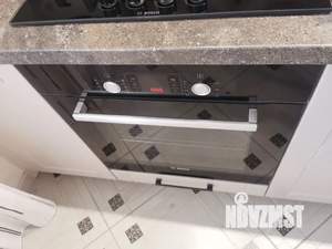 2-к квартира, посуточно, 70м2, 5/7 этаж