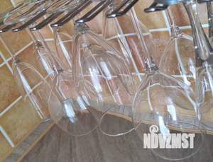 2-к квартира, посуточно, 43м2, 3/5 этаж