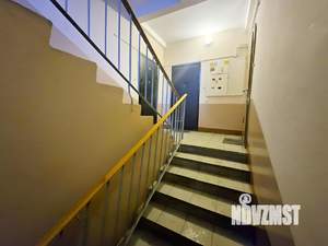 3-к квартира, на длительный срок, 78м2, 1/5 этаж