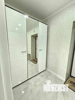 1-к квартира, на длительный срок, 35м2, 6/11 этаж